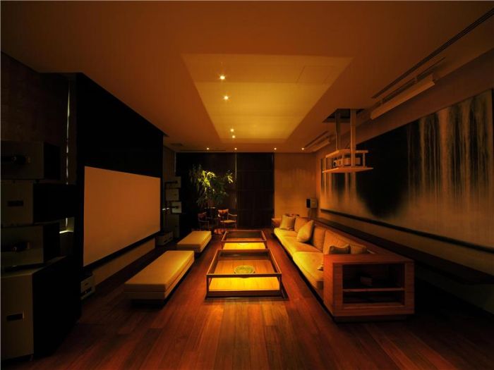 The Most Expensive One Bedroom Apartment Ever (23 pics)