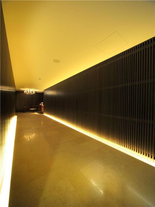 The Most Expensive One Bedroom Apartment Ever (23 pics)