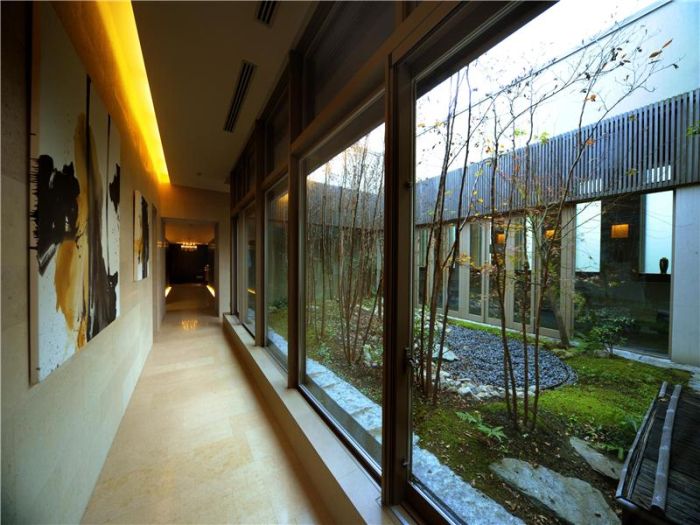 The Most Expensive One Bedroom Apartment Ever (23 pics)