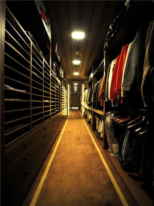 The Most Expensive One Bedroom Apartment Ever (23 pics)