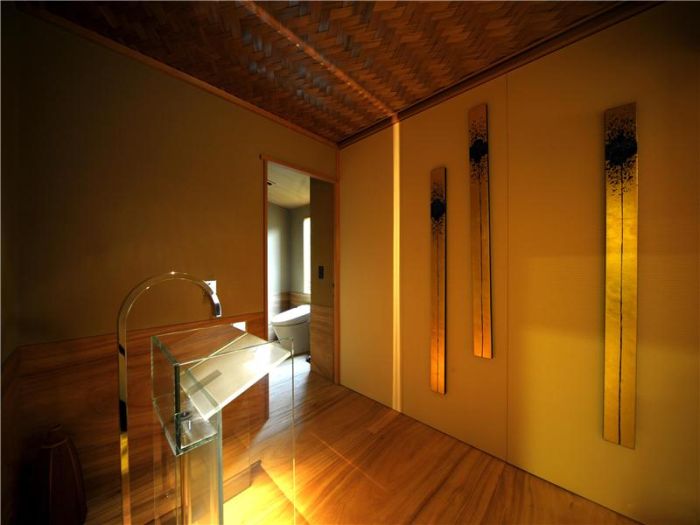 The Most Expensive One Bedroom Apartment Ever (23 pics)