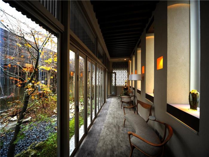The Most Expensive One Bedroom Apartment Ever (23 pics)