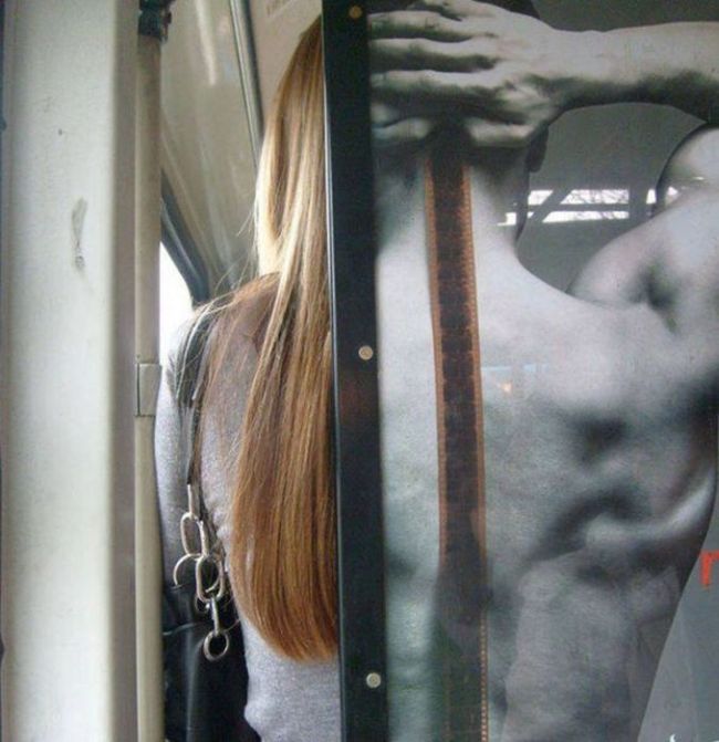 Things You Will Only See While Commuting In Serbia (58 pics)