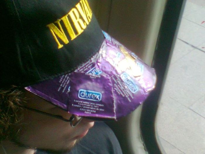 Things You Will Only See While Commuting In Serbia (58 pics)