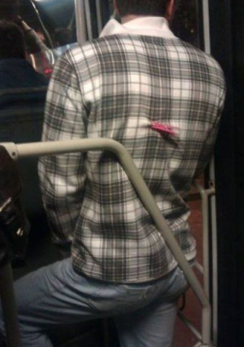 Things You Will Only See While Commuting In Serbia (58 pics)