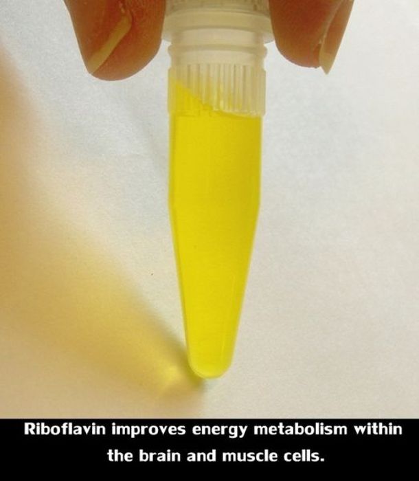 25 Tips That Will Make You A Lot Healthier (25 pics)