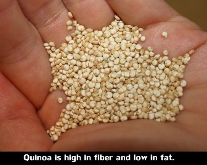 25 Tips That Will Make You A Lot Healthier (25 pics)
