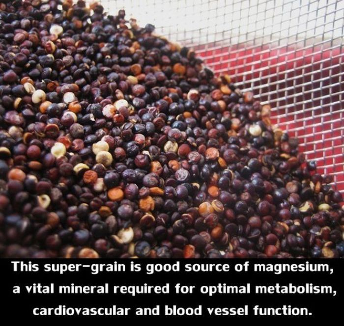 25 Tips That Will Make You A Lot Healthier (25 pics)