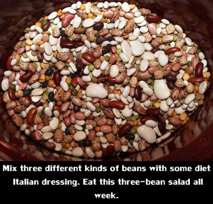 25 Tips That Will Make You A Lot Healthier (25 pics)