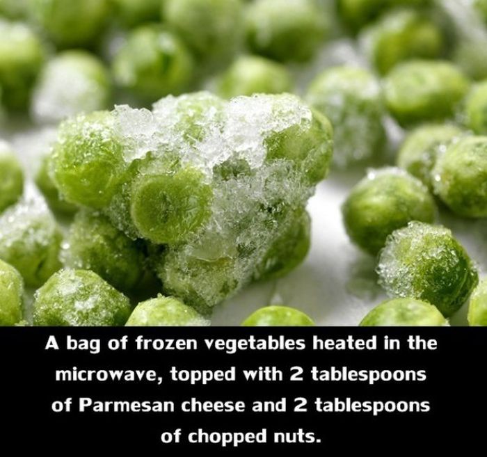 25 Tips That Will Make You A Lot Healthier (25 pics)