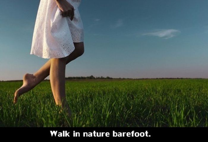 25 Tips That Will Make You A Lot Healthier (25 pics)