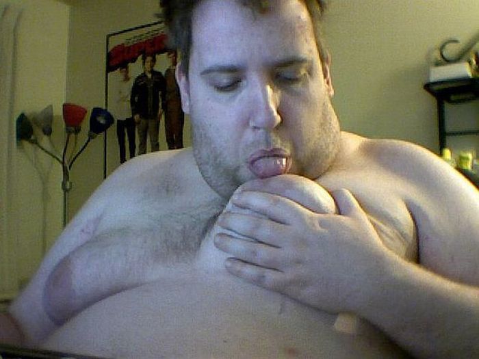 The Weirdest Russians On Social Media (56 pics)