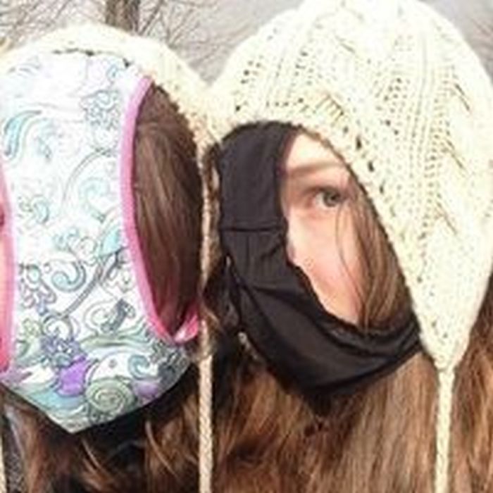 The Weirdest Russians On Social Media (56 pics)