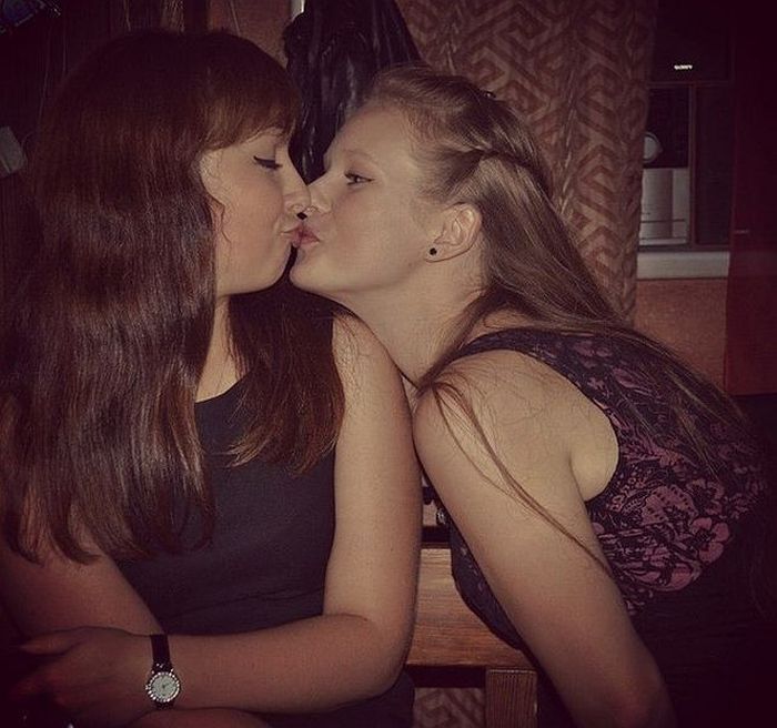 The Weirdest Russians On Social Media (56 pics)