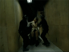 Did It Ever Happen to You When... Part 90 (17 gifs)