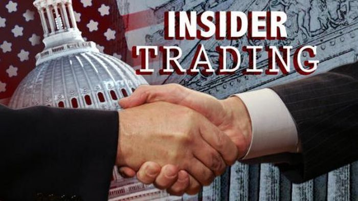 Crazy Stories That Show How Corrupt Our Banks Are (10 pics)