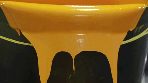 The Most Sexually Suggestive Gifs Ever (22 pics)