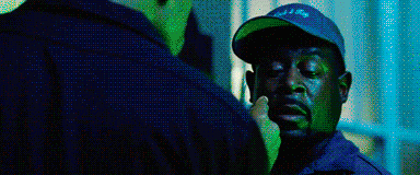Acid Gifdump, May 26, 2014 (25 gifs)