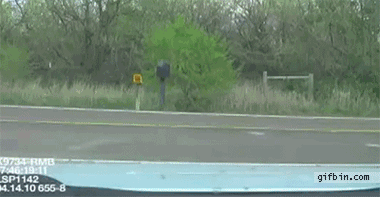 Acid Gifdump, May 26, 2014 (25 gifs)