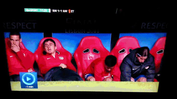 Acid Gifdump, May 26, 2014 (25 gifs)