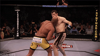 Acid Gifdump, May 26, 2014 (25 gifs)