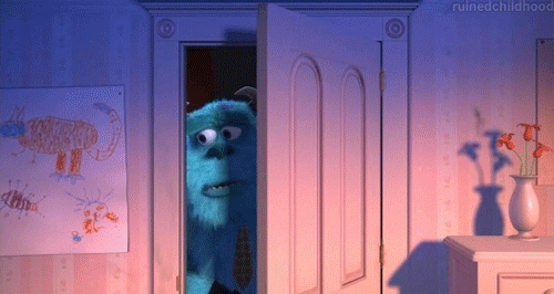 Acid Gifdump, May 26, 2014 (25 gifs)
