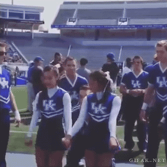 Acid Gifdump, May 26, 2014 (25 gifs)
