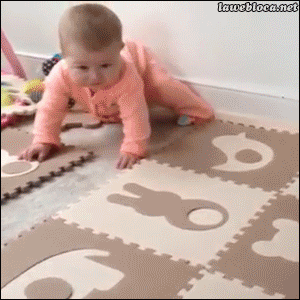 Acid Gifdump, May 26, 2014 (25 gifs)
