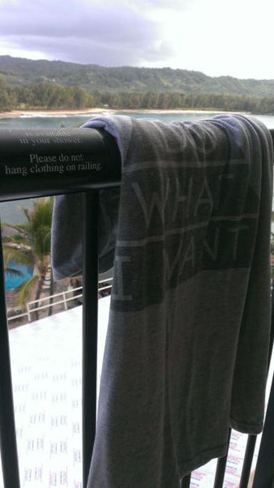 I Do What I Want. Part 35 (42 pics)