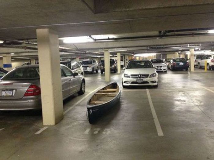 I Do What I Want. Part 35 (42 pics)