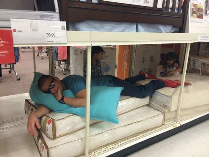 I Do What I Want. Part 35 (42 pics)