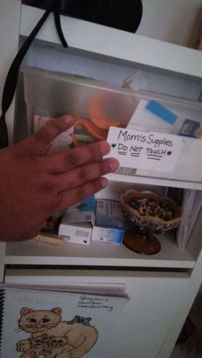 I Do What I Want. Part 35 (42 pics)