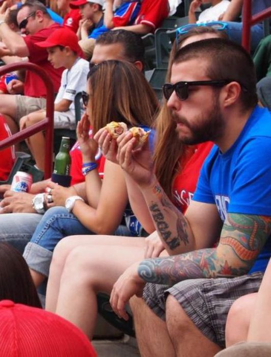 I Do What I Want. Part 35 (42 pics)