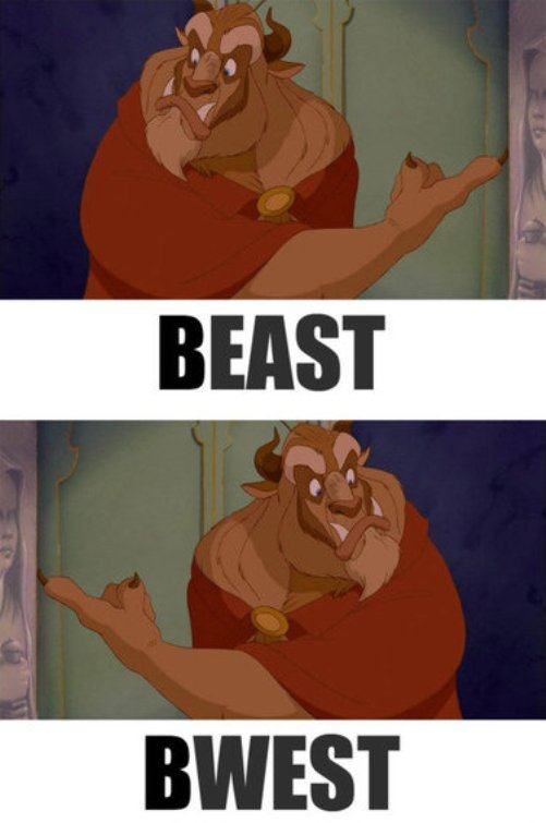 Disney Puns At Their Finest (24 pics)