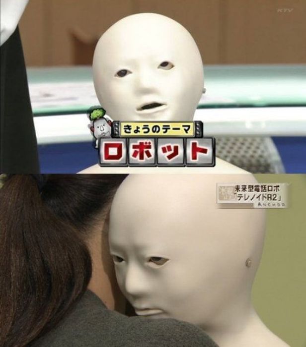 Acid Picdump (74 pics)