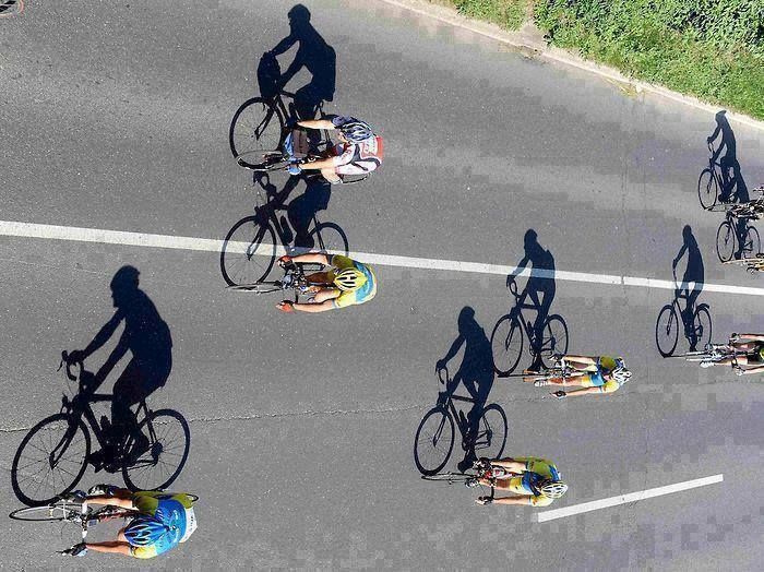 Acid Picdump (74 pics)