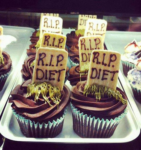 Acid Picdump (74 pics)