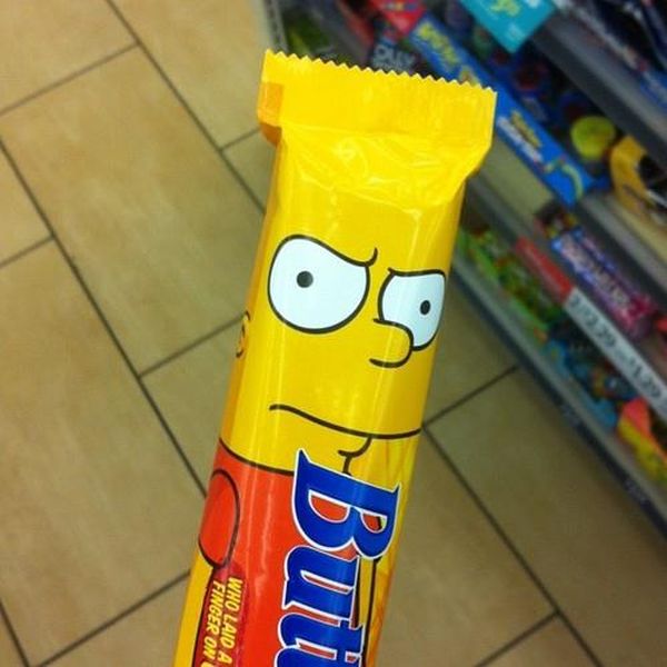 Acid Picdump (74 pics)