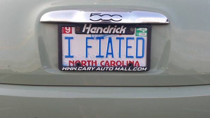 Acid Picdump (74 pics)