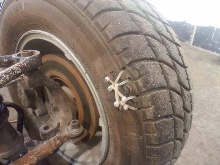 Acid Picdump (74 pics)