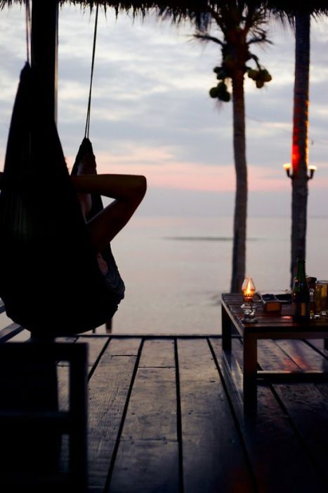 The World Is A Beautiful Place (30 pics)