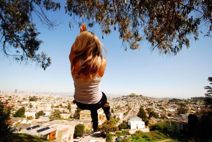 The World Is A Beautiful Place (30 pics)