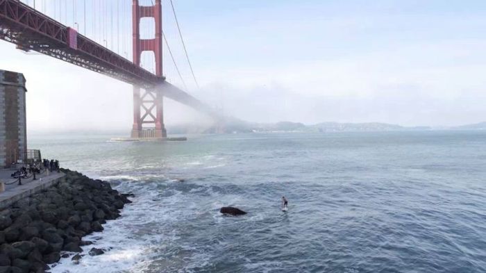 The World Is A Beautiful Place (30 pics)