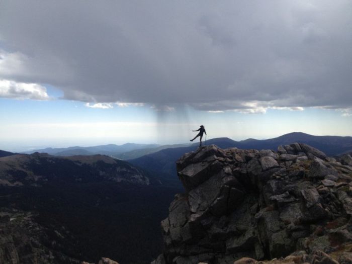 The World Is A Beautiful Place (30 pics)
