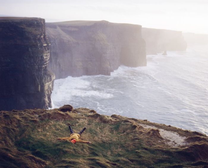 The World Is A Beautiful Place (30 pics)