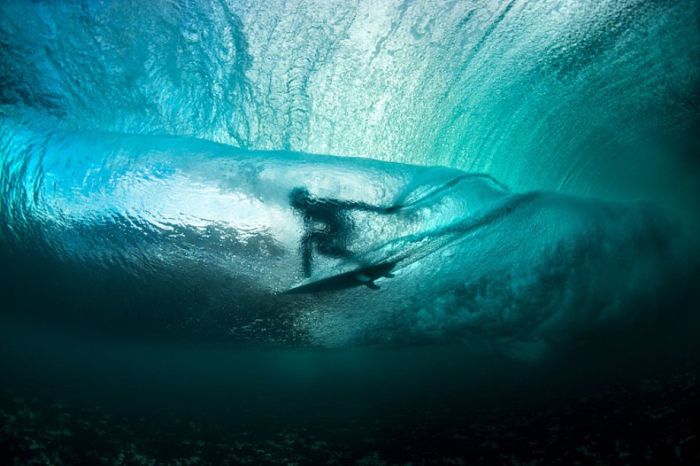 The World Is A Beautiful Place (30 pics)