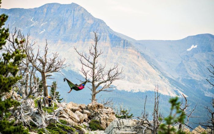 The World Is A Beautiful Place (30 pics)
