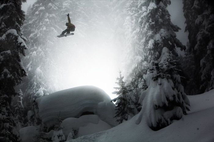 The World Is A Beautiful Place (30 pics)