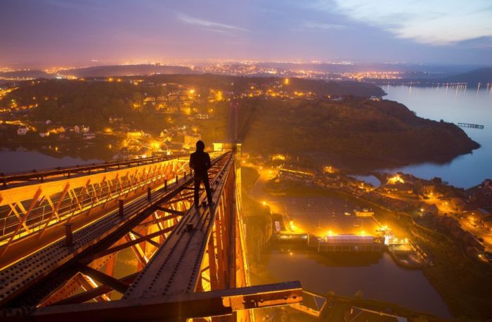 The World Is A Beautiful Place (30 pics)