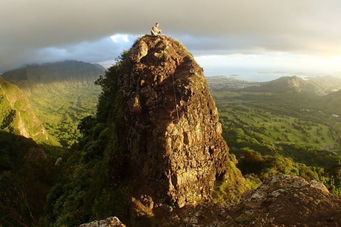 The World Is A Beautiful Place (30 pics)